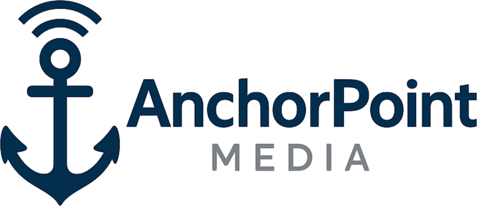 AnchorPoint Media